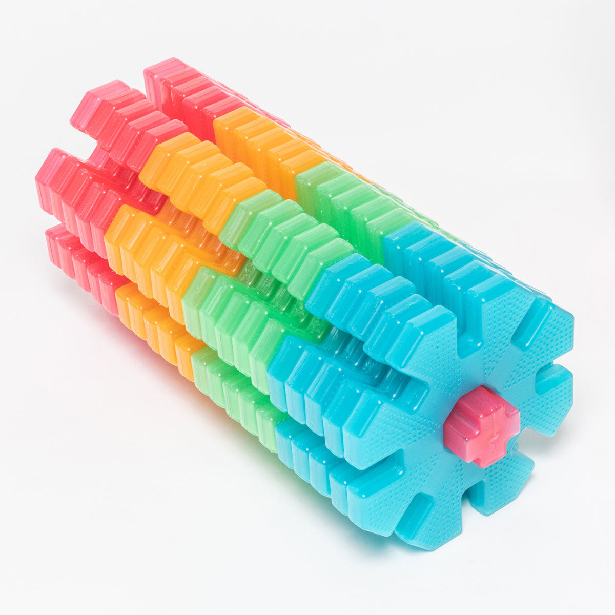 Translucent My First Octoplay Set