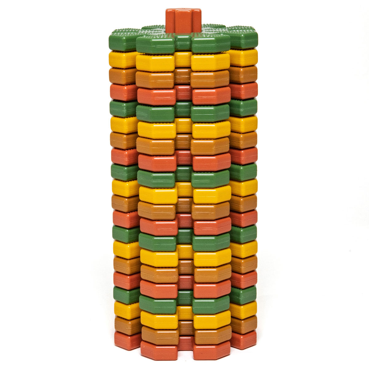 My First Octoplay Set