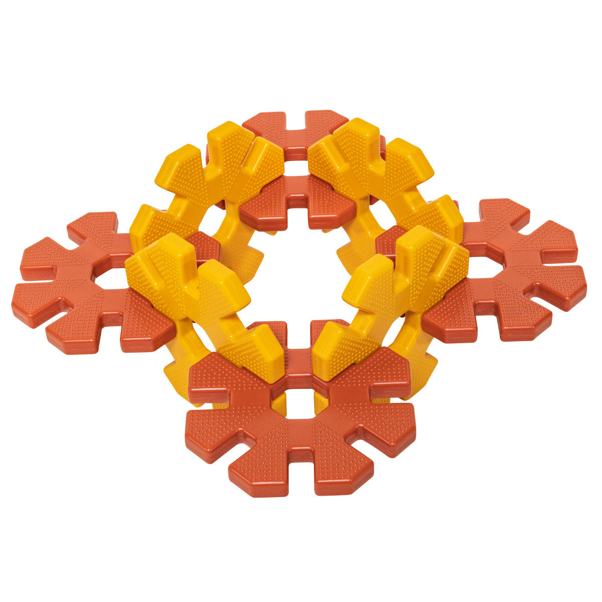 My First Octoplay Set