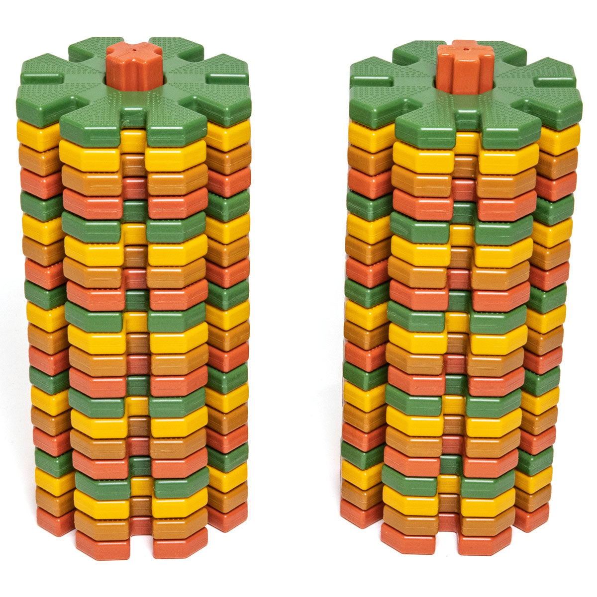 My First Octoplay Class Set