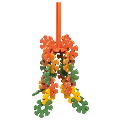 My First Octoplay Set