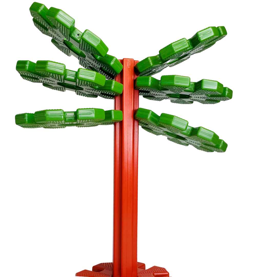 My First Octoplay Set