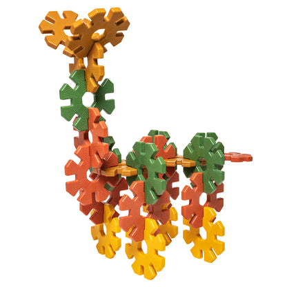 My First Octoplay Class Set