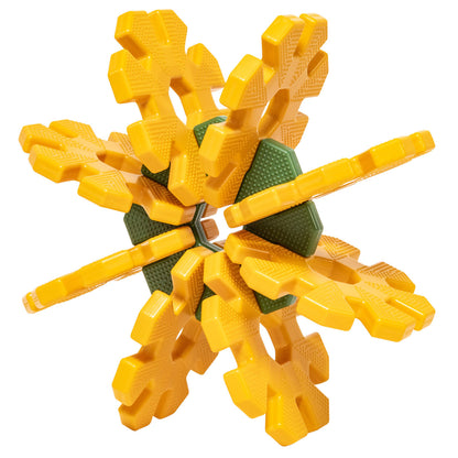 My First Octoplay Class Set