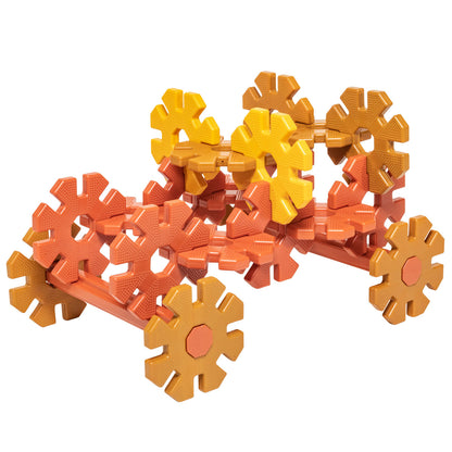 My First Octoplay Class Set